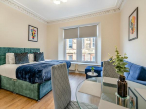 Apartment Four - Uk44287